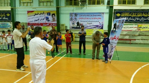 photo_2016-06-12_23-59-15