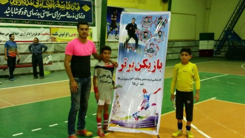 photo_2016-06-12_23-59-19