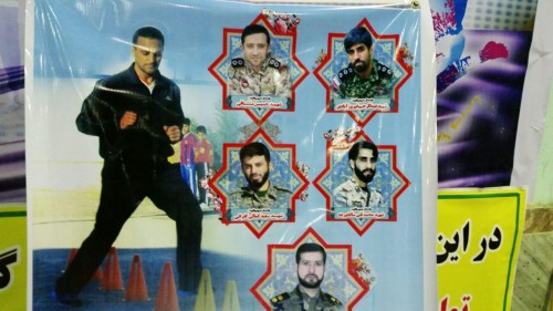 photo_2016-06-12_23-59-28