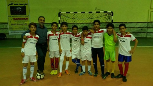 photo_2016-06-12_23-59-32