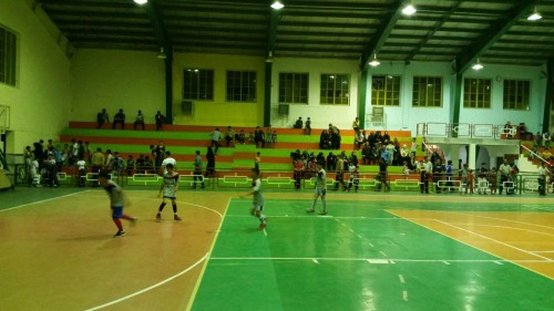 photo_2016-06-12_23-59-37