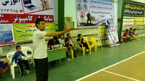 photo_2016-06-12_23-59-42