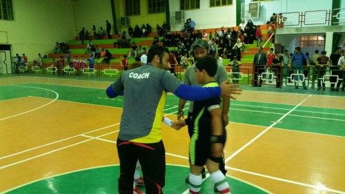 photo_2016-06-12_23-59-47