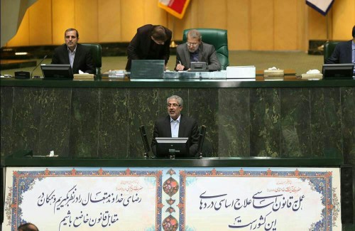 photo_2016-06-14_16-26-18