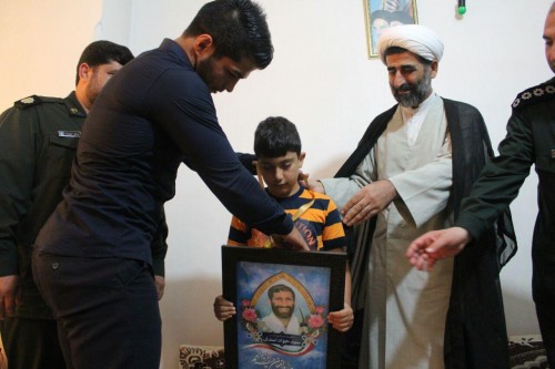 photo_2016-06-18_18-24-15