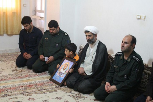 photo_2016-06-18_18-24-23