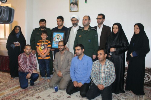 photo_2016-06-18_18-24-27