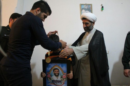 photo_2016-06-18_18-24-30