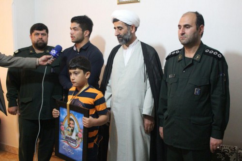 photo_2016-06-18_18-24-51