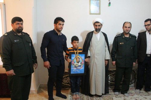 photo_2016-06-18_18-24-59