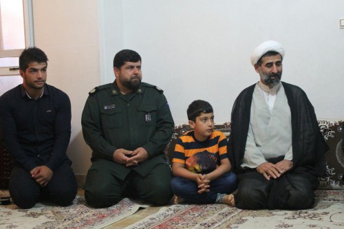 photo_2016-06-18_18-25-04