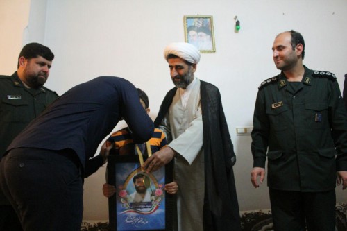 photo_2016-06-18_18-25-08