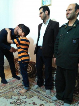 photo_2016-06-18_18-25-25