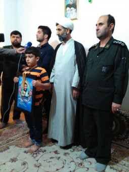 photo_2016-06-18_18-25-31