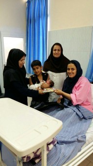 photo_2016-06-18_18-31-42