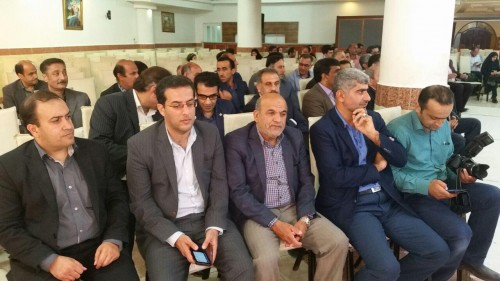 photo_2016-06-18_22-26-36