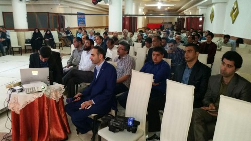 photo_2016-06-18_22-26-39