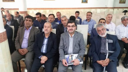 photo_2016-06-18_22-27-19