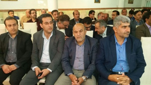 photo_2016-06-18_22-27-51