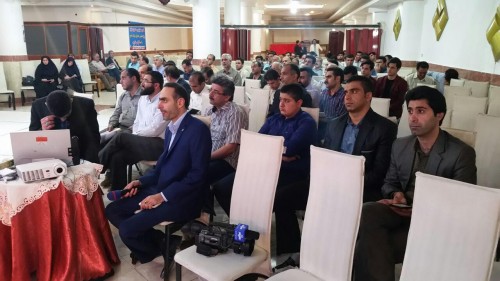 photo_2016-06-18_22-29-12