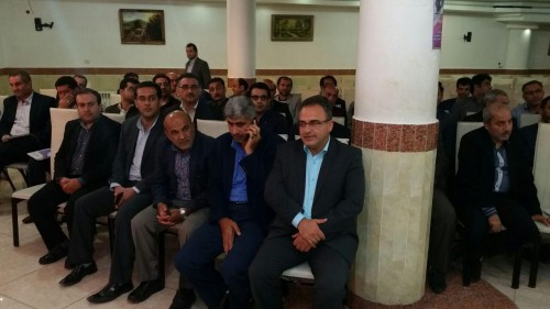 photo_2016-06-18_22-29-25