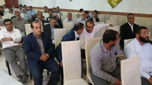 photo_2016-06-18_22-31-07