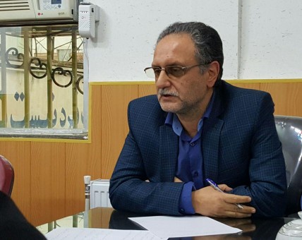 photo_2016-06-18_23-23-43