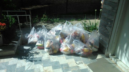 photo_2016-06-18_23-29-07