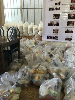 photo_2016-06-18_23-29-10