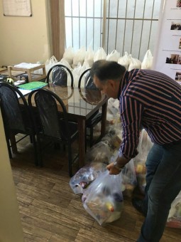 photo_2016-06-18_23-29-16