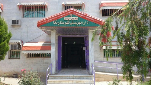 photo_2016-06-18_23-29-19