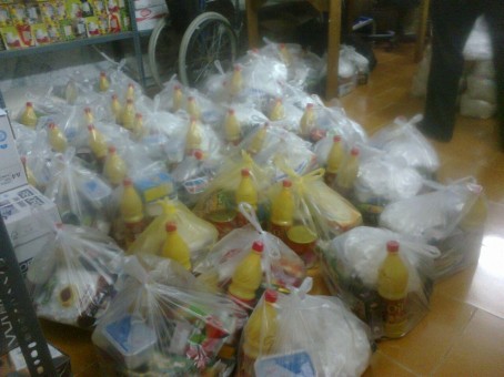 photo_2016-06-18_23-29-21