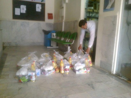 photo_2016-06-18_23-29-25