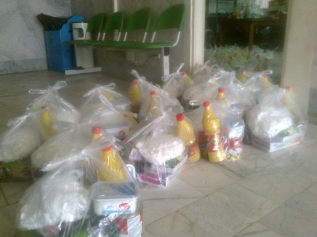 photo_2016-06-18_23-29-28