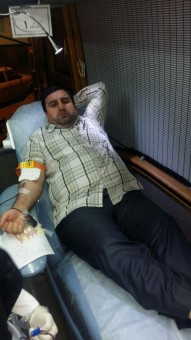 photo_2016-06-19_23-02-32