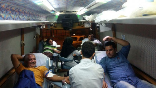 photo_2016-06-19_23-02-38