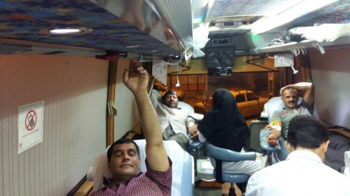 photo_2016-06-19_23-02-43