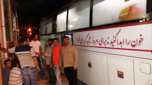 photo_2016-06-19_23-02-47