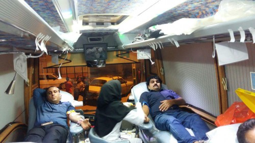 photo_2016-06-19_23-02-54