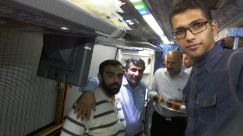 photo_2016-06-19_23-02-59