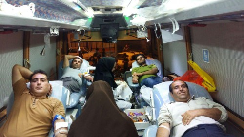 photo_2016-06-19_23-03-10