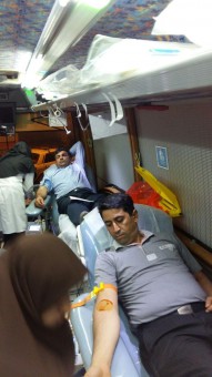 photo_2016-06-19_23-03-16