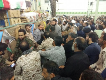 photo_2016-06-21_00-00-11 - Copy - Copy