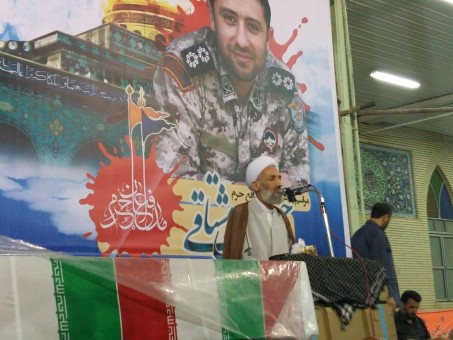 photo_2016-06-21_00-00-14 - Copy - Copy