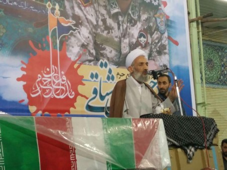 photo_2016-06-21_00-00-21 - Copy - Copy