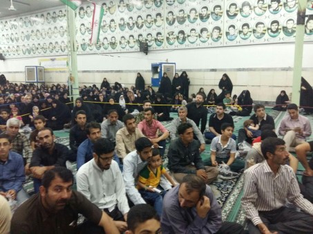 photo_2016-06-21_00-00-25 - Copy - Copy