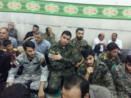 photo_2016-06-21_00-00-30 - Copy - Copy