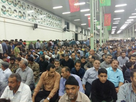 photo_2016-06-21_00-00-35 - Copy - Copy