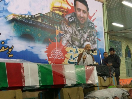 photo_2016-06-21_00-00-39 - Copy - Copy