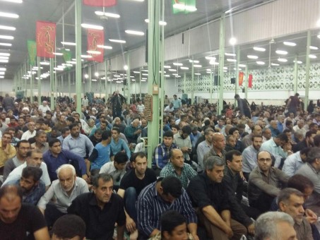 photo_2016-06-21_00-00-43 - Copy - Copy